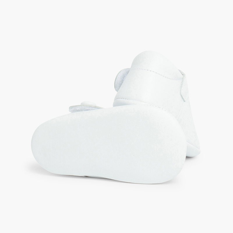 gallerys/659f5ccb183b9/0030 BLANCO 3.jpg